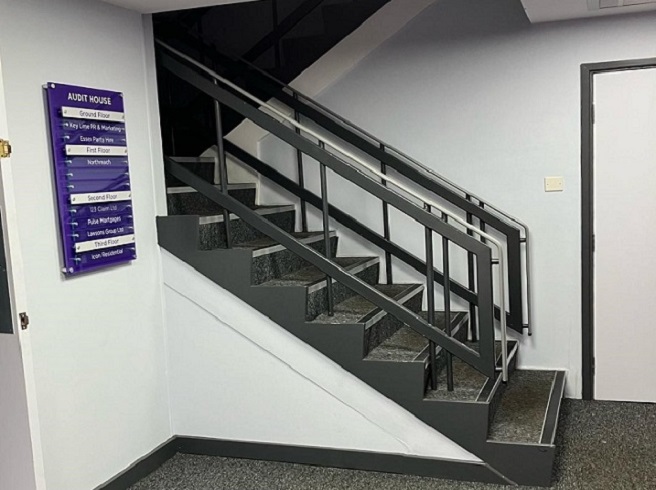 Gallery Image 60